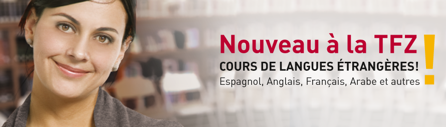 QUELQU’ILS SOIENT VOTRE NIVEAU ET VOS ATTENTES, VOUS TROUVEREZ LE COURS ADAPTE